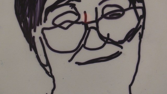 Lugar Común , una exposición que defiende la inclusión en arte y cultura