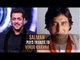 Dabangg 3: Salman Khan Calls It A Wrap, Pays Tribute To Late Vinod Khanna On The Last Day | SpotboyE