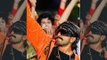 Ranveer Singh's Performance At IIFA Awards 2019 Sends Audience Into A Frenzy | SpotboyE