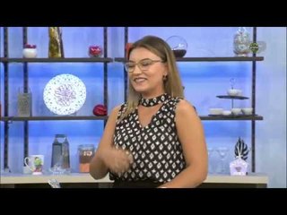 Sfida e amvisave - Në Shtëpinë Tonë, 8 Tetor 2019, Pjesa 3