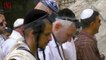 The History of Yom Kippur, Explained