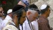 The History of Yom Kippur, Explained