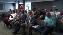 Ünlü deprem uzmanından şaşırtan İstanbul açıklaması