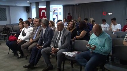 Ünlü deprem uzmanından şaşırtan İstanbul açıklaması