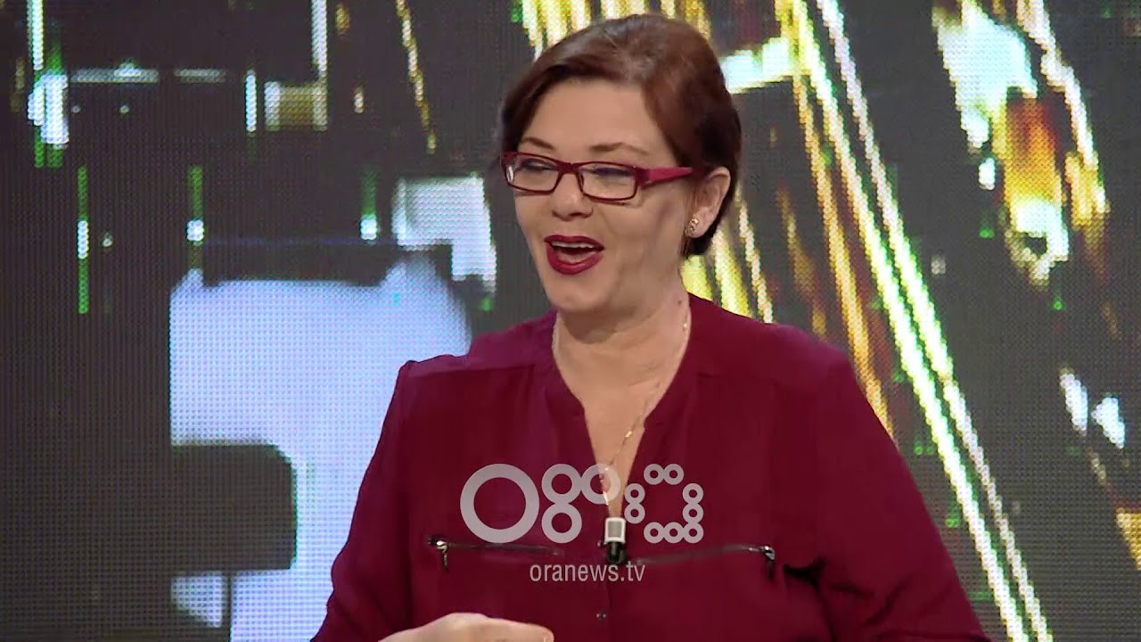 Ditë e Re – “Të hapen kurse prindërimi”, të ftuara Nora Malaj dhe Lorela Garuli