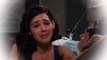 'Days Of Our Lives'- Weekly Preview 10/7/19