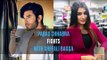 Bigg Boss 13 Spoiler Alert: Paras Chhabra Fights with Shefali Bagga |  TV | SpotboyE