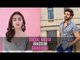 Social media reacts to Kartik Aaryan being paired with Alia Bhatt in Gangubai | SpotboyE
