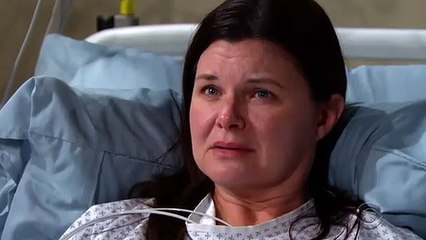 'Bold And The Beautiful'- Holding Out for Hope