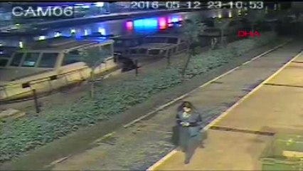 İstanbul-şule idil dere'nin ölümüne ilişkin 6. bilirkişi raporu mahkemeye ulaştı