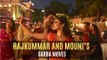 Made In China: Rajkummar Rao And Mouni Roy To Bust Some Garba Moves In Pandals Across India