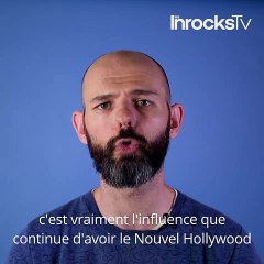 "JOKER": de quoi est-il le nom ?