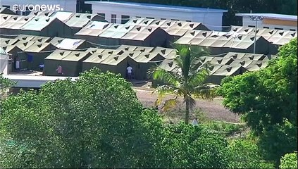 Libero scambio con l'Australia, Ue attenta alle denominazioni