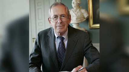 Tre shkencetare marrin Nobel ne fizike