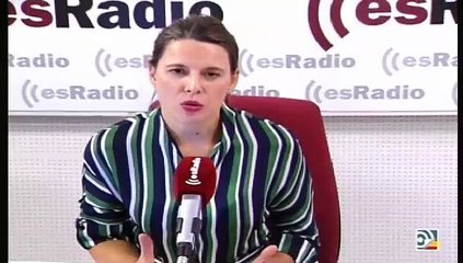 Tertulia Telva: Tendencias de decoración para este otoño