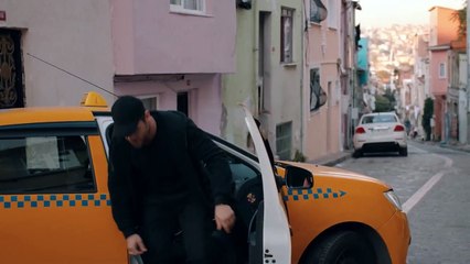 مسلسل الحفرة موسم 3 الحلقة 4 القسم الثالث