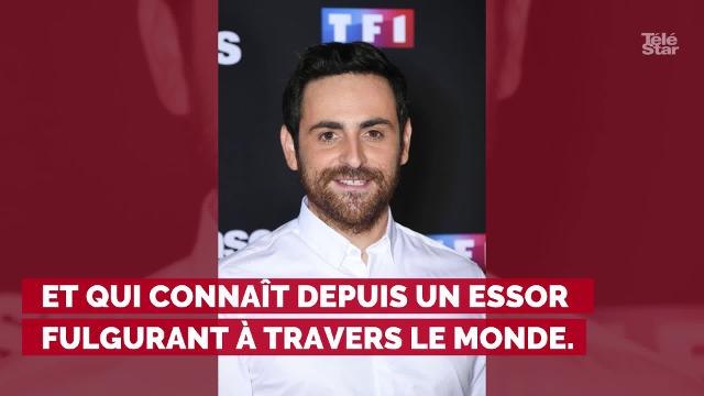 Mask Singer : découvrez le coût exorbitant des costumes de l'émission