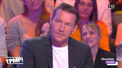 Zapping Télé Star 8 octobre 2019