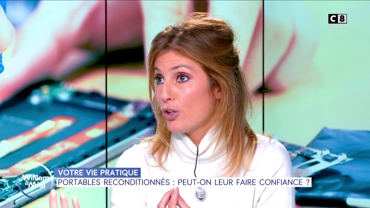 Portables reconditionnés : peut-on leur faire confiance ?