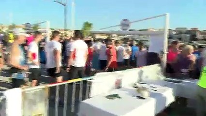 La Récup : La Récup : Carro Carry