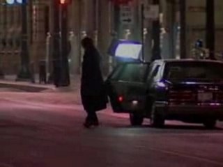 Dark Knight - Ledger As Joker