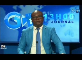 RTG - Ouverture d’une structure de production d’eau minéral