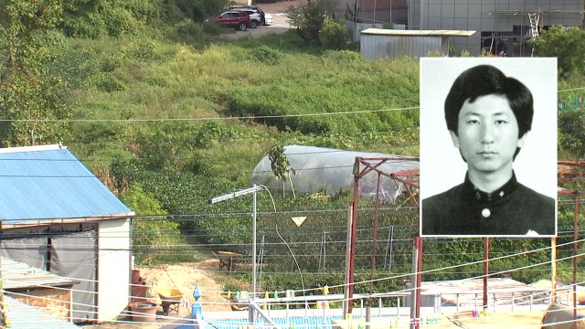 이춘재, 8차 사건 때도 조사...윤 씨 거듭 결백 주장 / YTN