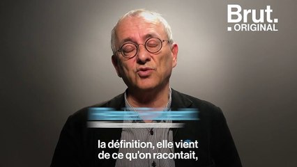 "J'étais scotchée au plafond" : ce que les témoignages révèlent sur l'expérience de mort imminente