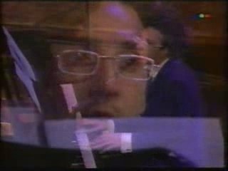 Fito Paez Cancion Para Mi Muerte En Vivo Teatro Colon 1996