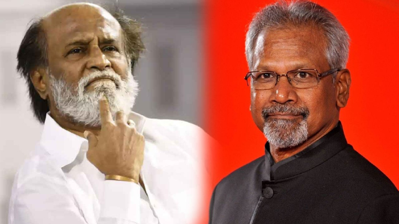 49 பேர் மீது தேச துரோக வழக்கு.. அமைதி காக்கும் ரஜினி