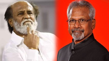 49 பேர் மீது தேச துரோக வழக்கு.. அமைதி காக்கும் ரஜினி