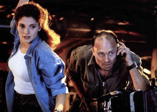 Par Impar: Películas de 1989 que cumplen 30 años que deberían ver los millenials