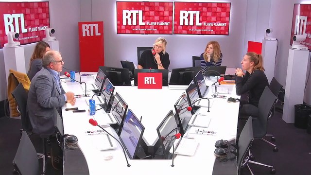 La consommation de drogue des adultes est-elle taboue ?