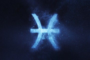 10 celebridades del signo Piscis