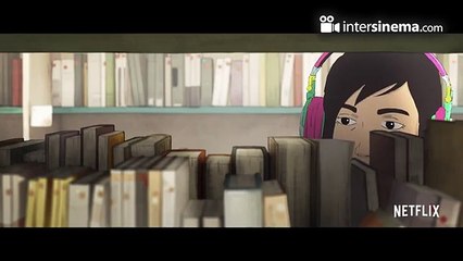 Bedenimi Kaybettim - Fragman