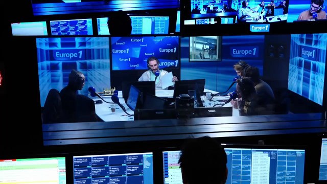 Pour Abd al Malik, être Français n’est ni une couleur de peau ni une religion ni un sexe