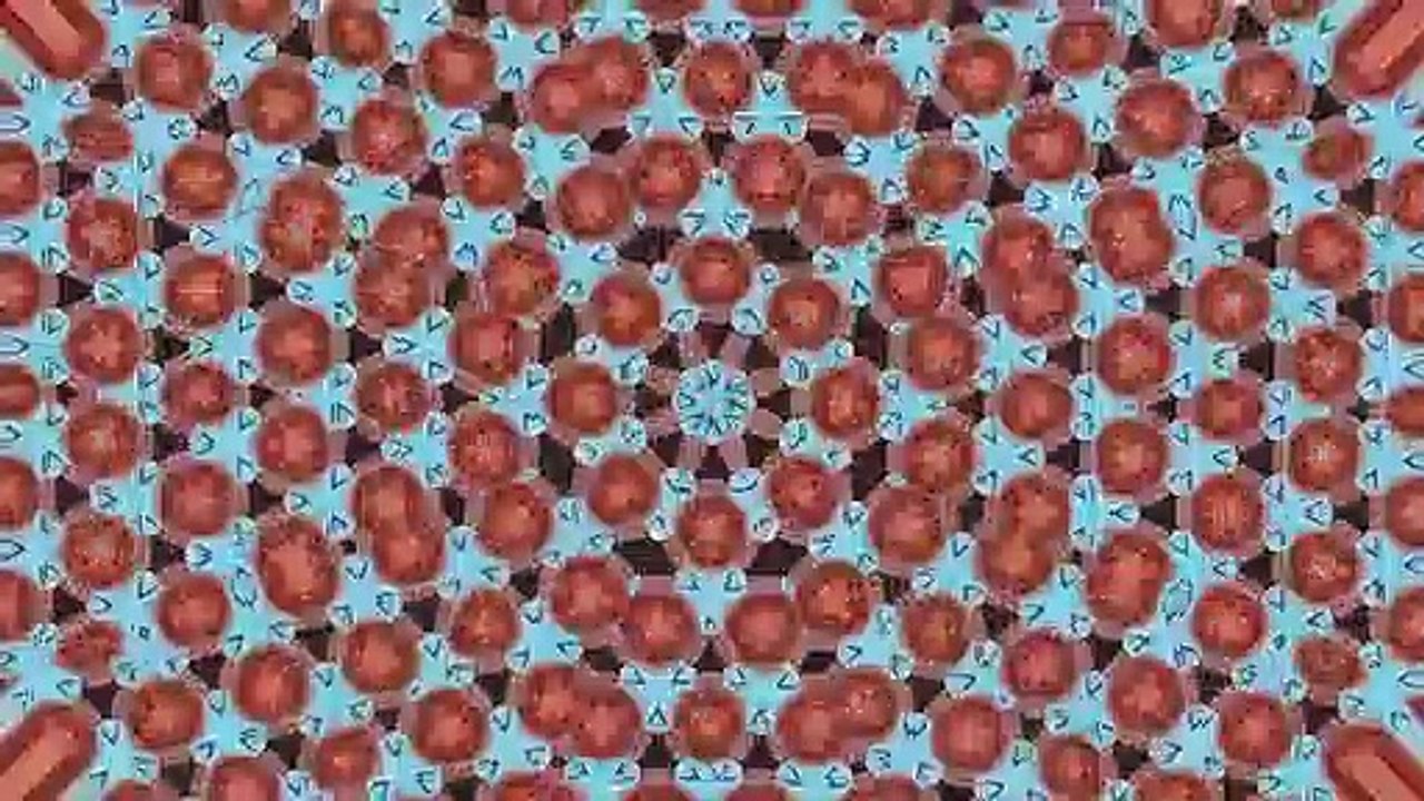 04101TrashRecPI  -  Bierdeckel NEW CLIP/Full Film/Ganzer Film/Complete Movie