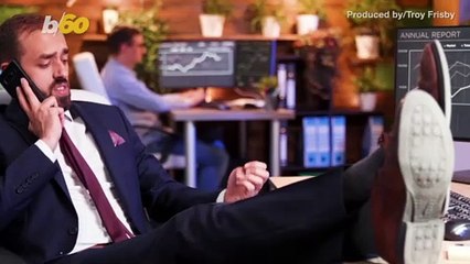 Stop Doing These Things to Boost Your Professional Rep