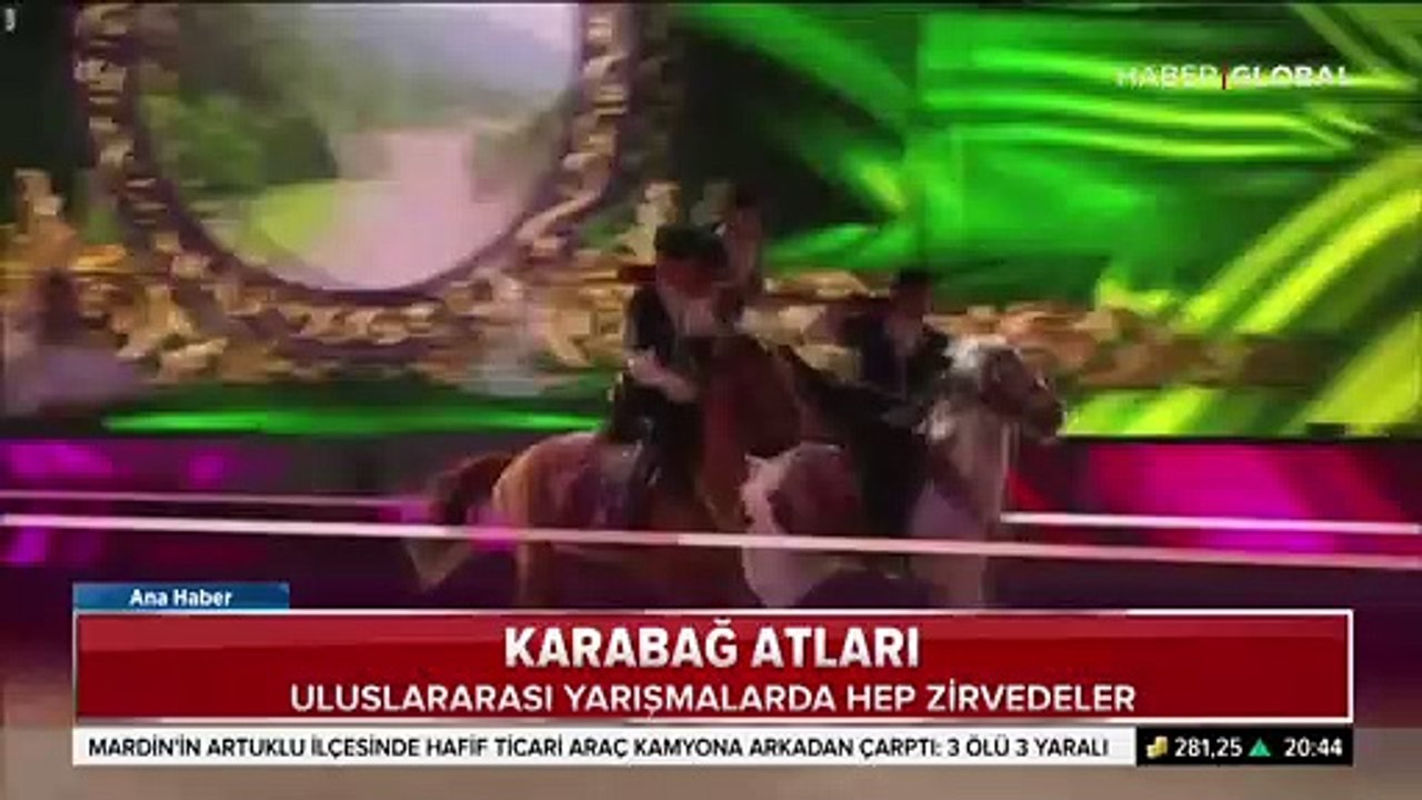 Milli Savunma Bakanlığı'ndan videolu "Engel tanımaz, aşarız" mesajı