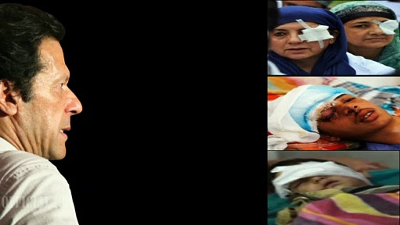 وزیر اعظم  عمران خان نے بڑے اقدام کا اعلان کردیا
