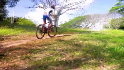 Hoy en Clases de cocina Pasta con carne y berengena y pasta napólitana 08/10/2019