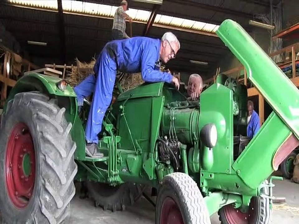 Retour des alpages à Annecy