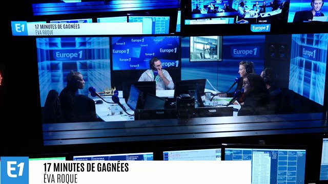 Gosses de France sur France 2