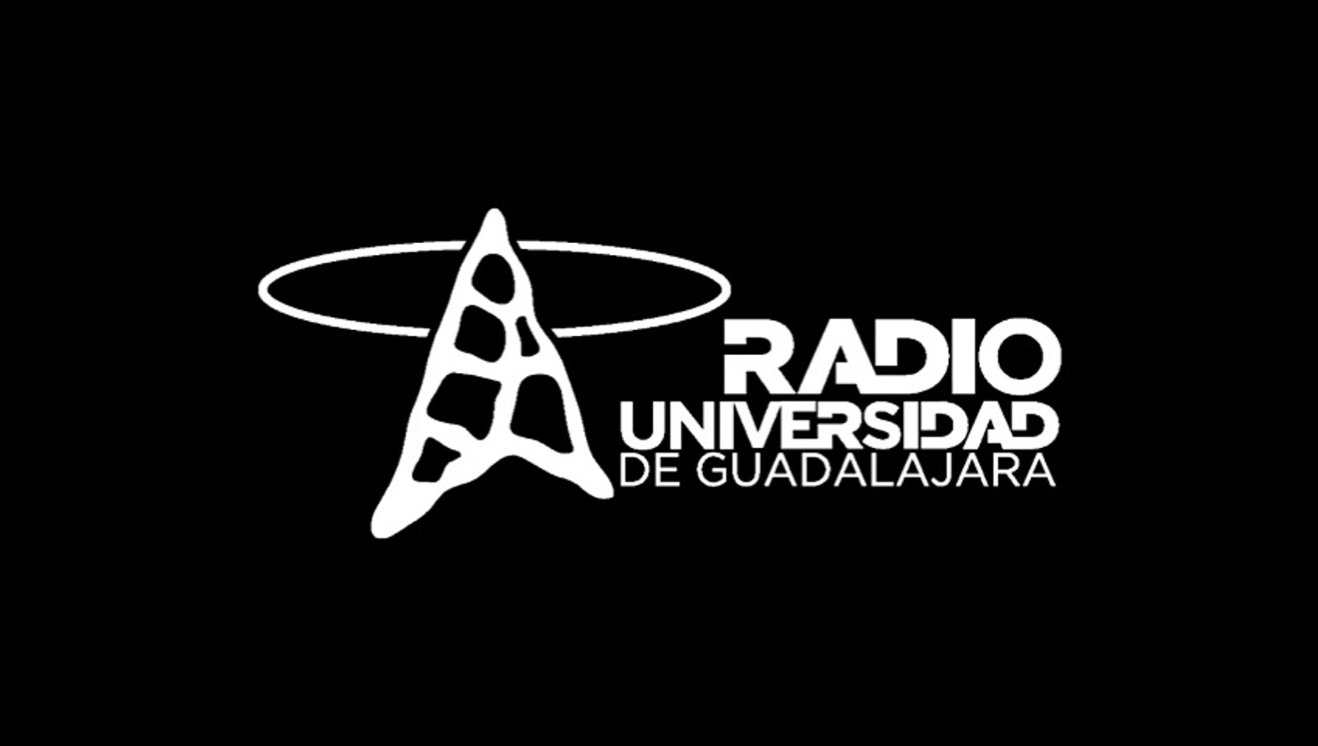 Radio Universidad de Guadalajara - 45 años de huella sonora. Celebramos la  radio, haciendo radio. (515) - Vídeo Dailymotion