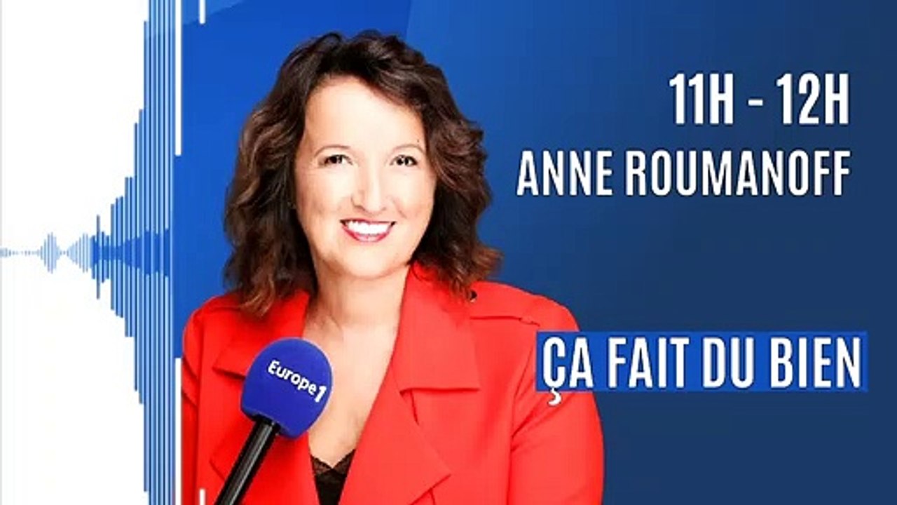 Lorànt Deutsch : "On est tous les enfants non pas d’Astérix mais de Jules César"