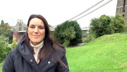 WEATHER: October 12th 2019