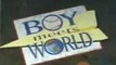 Boy Meets World - 704 - No Such Thing as a Sure Thing