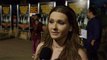 'Zombieland: Double Tap' Premiere: Abigail Breslin