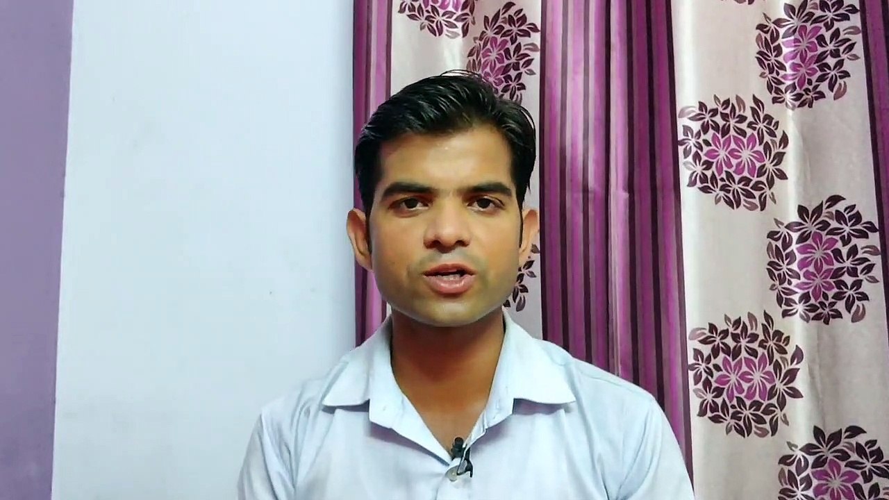 Front camera Issue in Oneplus 7