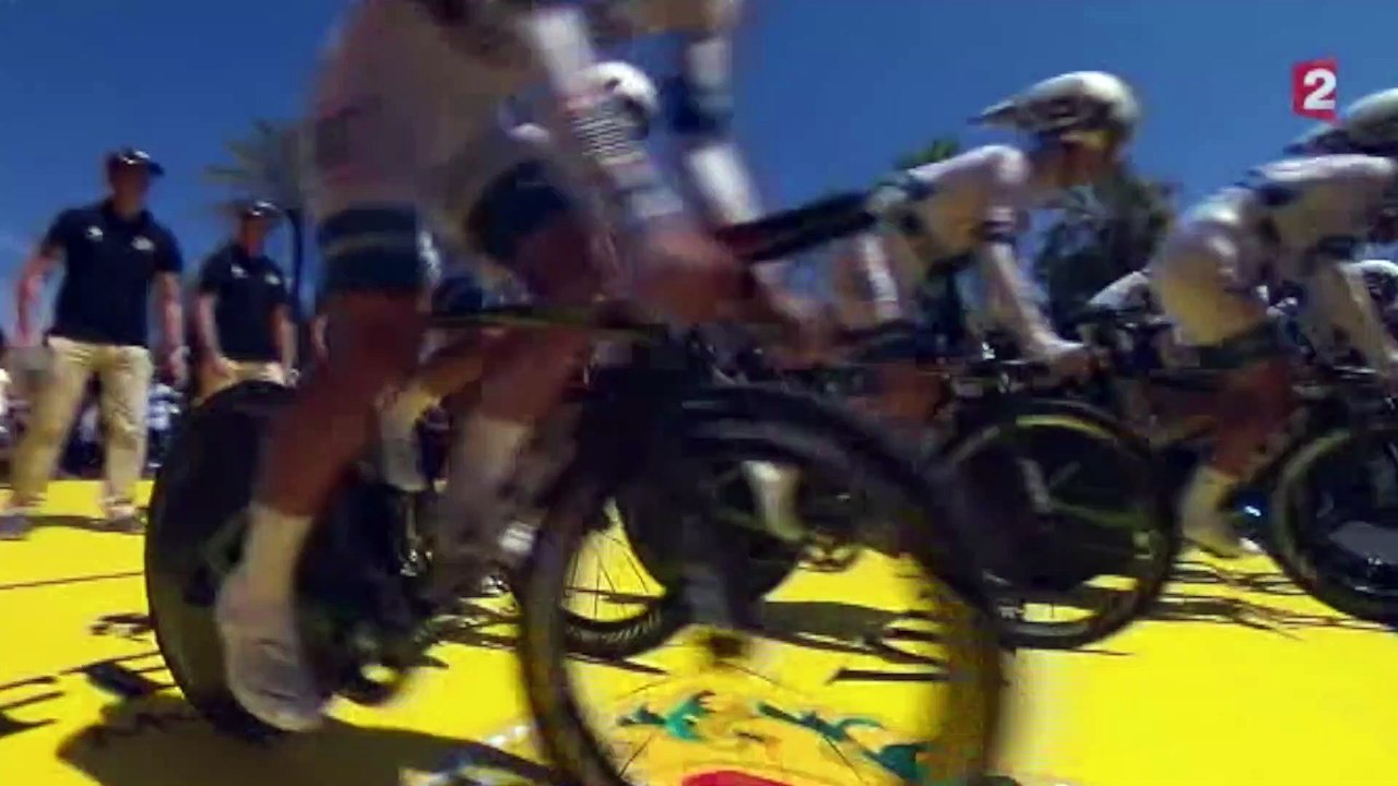 Ma riviera - Raoul Mille - Long version